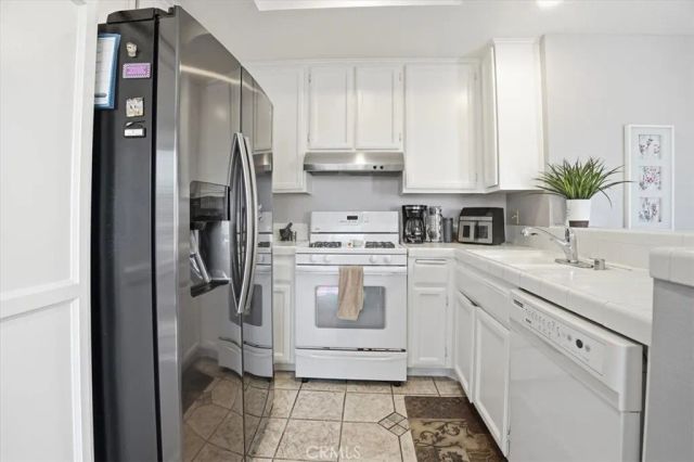 21204 Camelia 42, Lake Forest, CA 92630