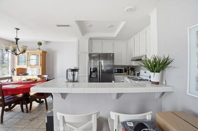 21204 Camelia 42, Lake Forest, CA 92630