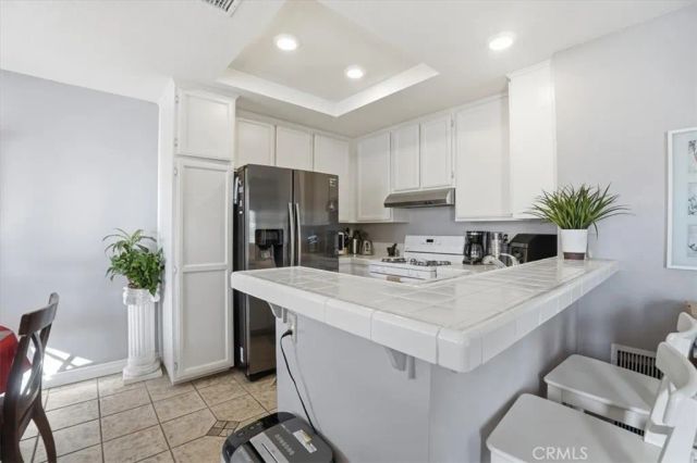 21204 Camelia 42, Lake Forest, CA 92630