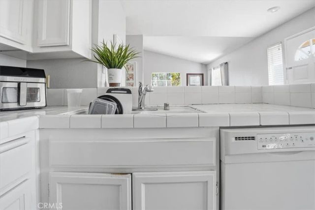 21204 Camelia 42, Lake Forest, CA 92630