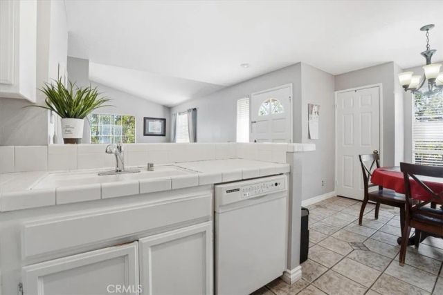 21204 Camelia 42, Lake Forest, CA 92630