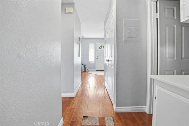 21204 Camelia 42, Lake Forest, CA 92630