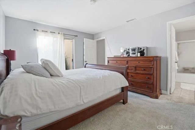 21204 Camelia 42, Lake Forest, CA 92630
