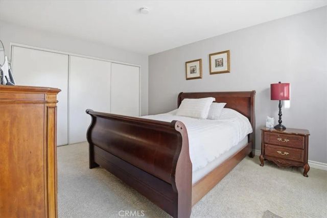 21204 Camelia 42, Lake Forest, CA 92630