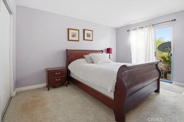 21204 Camelia 42, Lake Forest, CA 92630