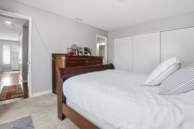 21204 Camelia 42, Lake Forest, CA 92630