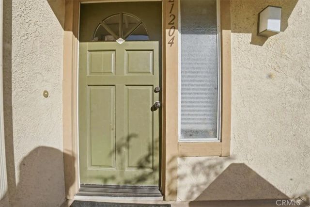 21204 Camelia 42, Lake Forest, CA 92630