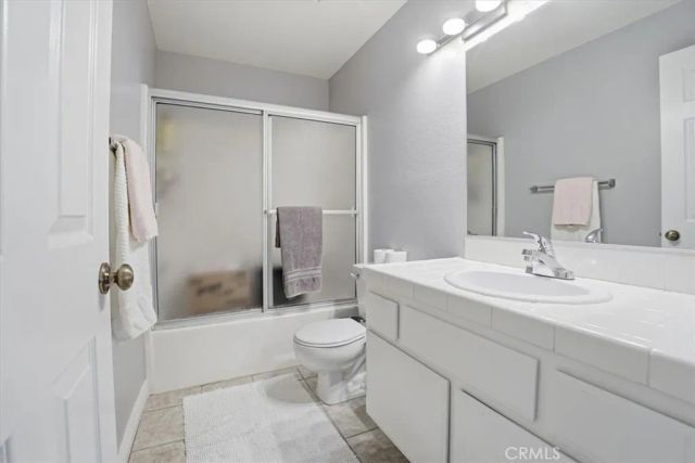 21204 Camelia 42, Lake Forest, CA 92630