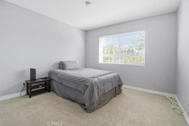 21204 Camelia 42, Lake Forest, CA 92630