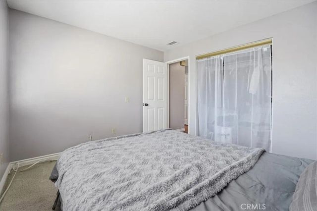 21204 Camelia 42, Lake Forest, CA 92630