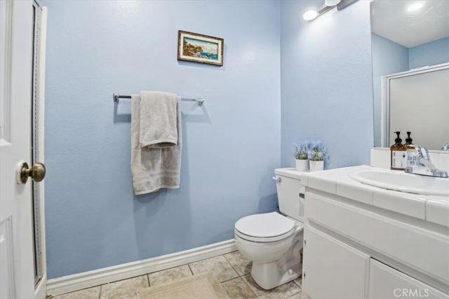 21204 Camelia 42, Lake Forest, CA 92630