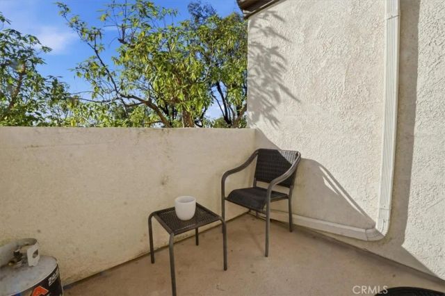 21204 Camelia 42, Lake Forest, CA 92630