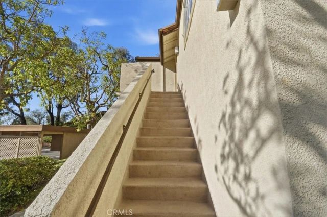 21204 Camelia 42, Lake Forest, CA 92630