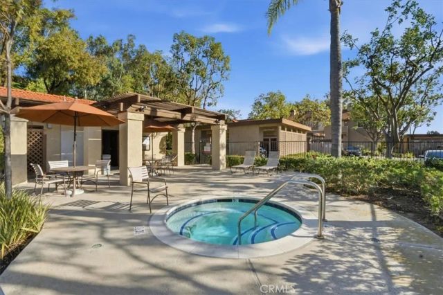 21204 Camelia 42, Lake Forest, CA 92630