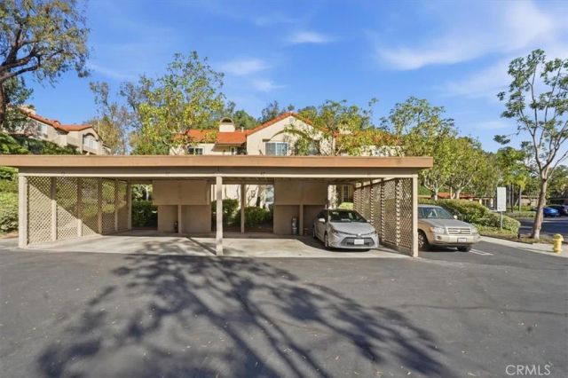 21204 Camelia 42, Lake Forest, CA 92630
