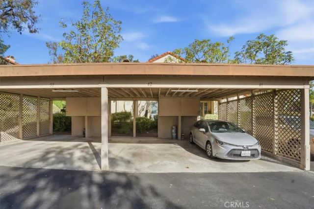 21204 Camelia 42, Lake Forest, CA 92630