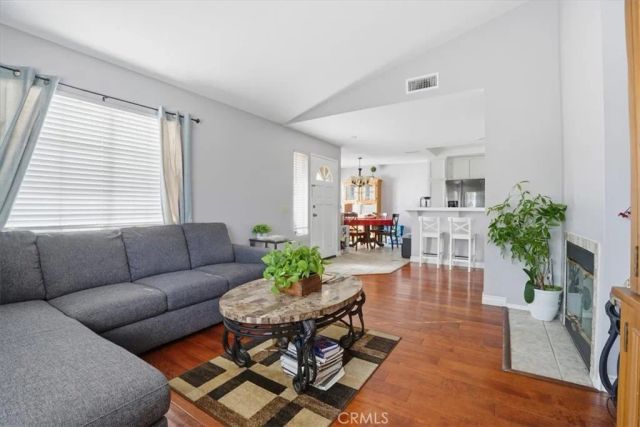 21204 Camelia 42, Lake Forest, CA 92630