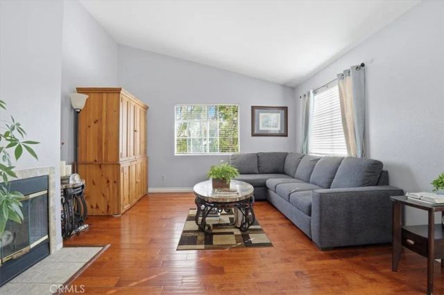 21204 Camelia 42, Lake Forest, CA 92630