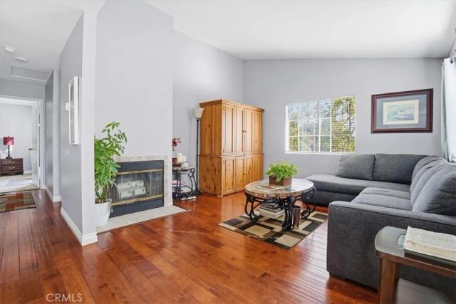21204 Camelia 42, Lake Forest, CA 92630