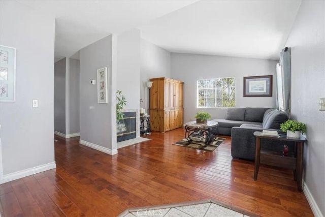 21204 Camelia 42, Lake Forest, CA 92630