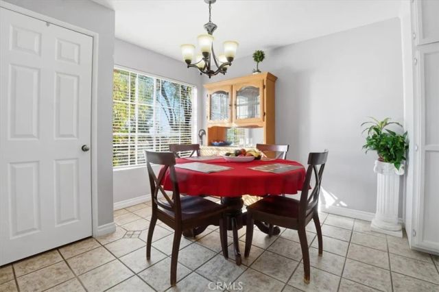 21204 Camelia 42, Lake Forest, CA 92630
