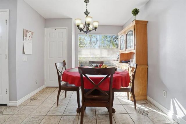 21204 Camelia 42, Lake Forest, CA 92630