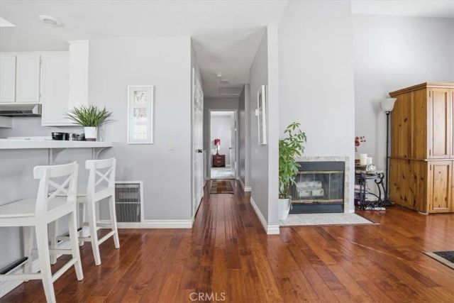 21204 Camelia 42, Lake Forest, CA 92630