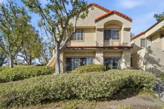 21204 Camelia 42, Lake Forest, CA 92630
