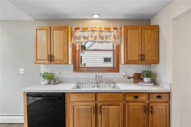 128 University Avenue, Cheektowaga, NY 14043