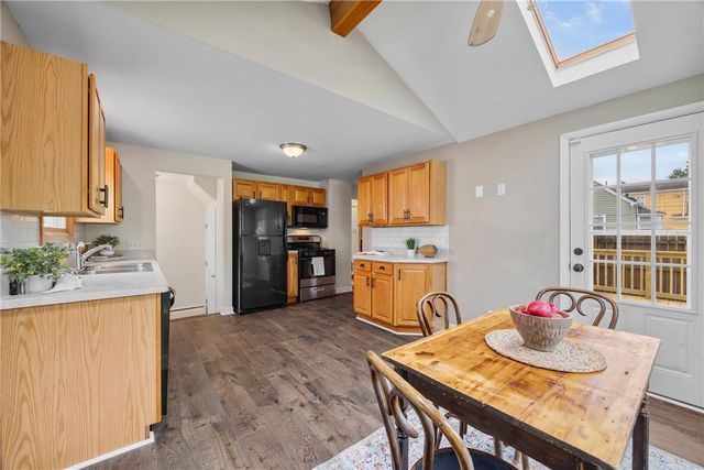 128 University Avenue, Cheektowaga, NY 14043