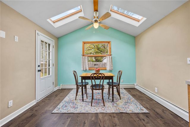 128 University Avenue, Cheektowaga, NY 14043