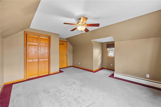 128 University Avenue, Cheektowaga, NY 14043