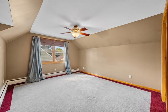 128 University Avenue, Cheektowaga, NY 14043