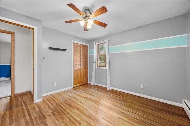 128 University Avenue, Cheektowaga, NY 14043