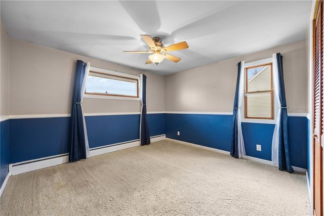 128 University Avenue, Cheektowaga, NY 14043