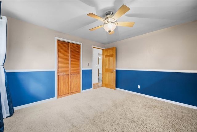 128 University Avenue, Cheektowaga, NY 14043