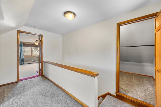 128 University Avenue, Cheektowaga, NY 14043