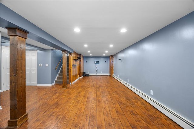 128 University Avenue, Cheektowaga, NY 14043