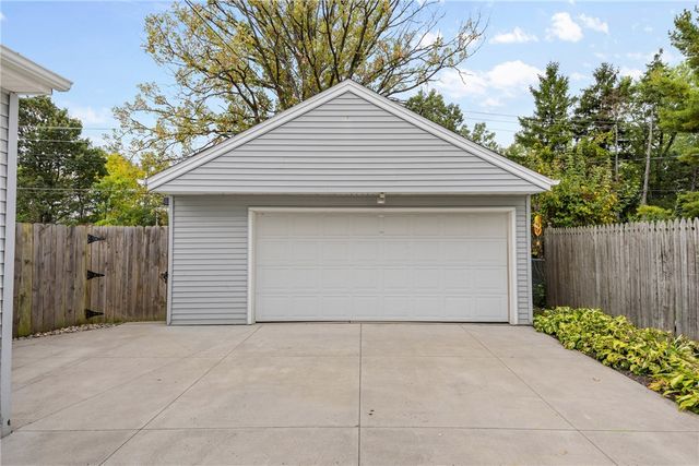 128 University Avenue, Cheektowaga, NY 14043