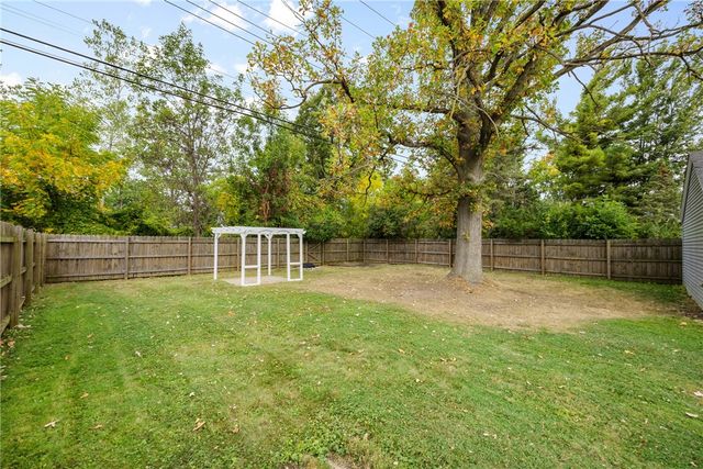 128 University Avenue, Cheektowaga, NY 14043