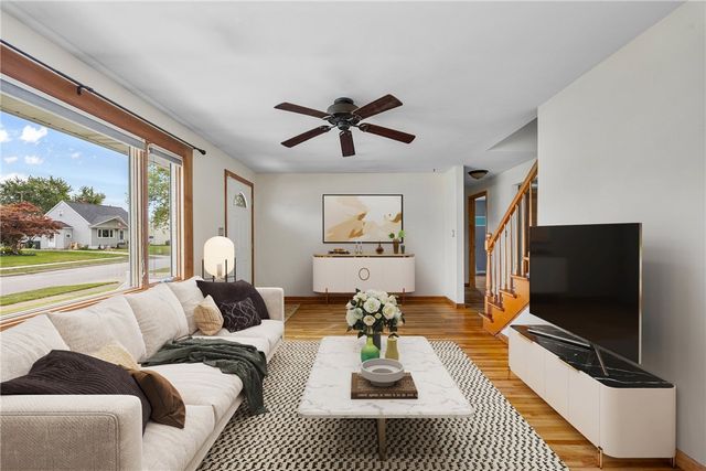 128 University Avenue, Cheektowaga, NY 14043