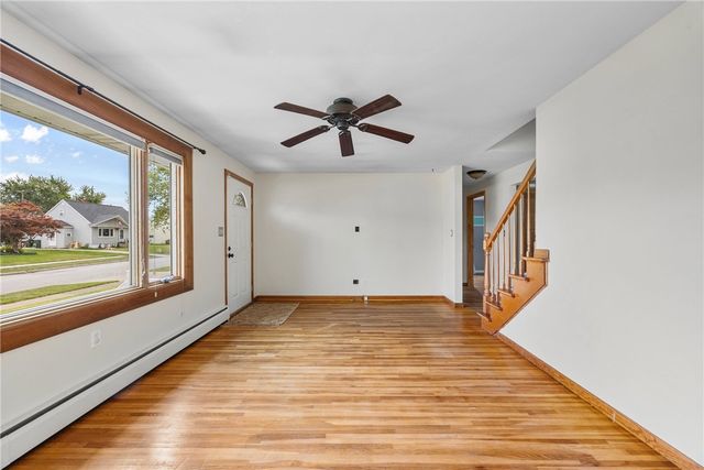 128 University Avenue, Cheektowaga, NY 14043