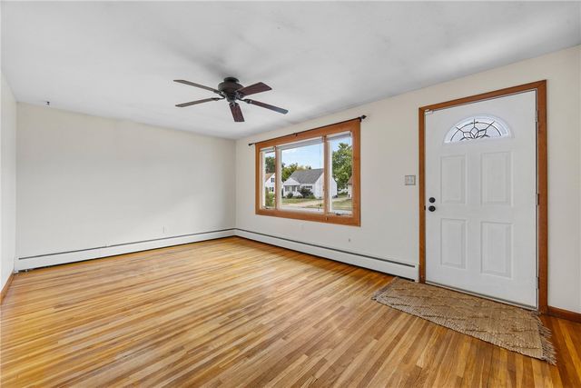 128 University Avenue, Cheektowaga, NY 14043