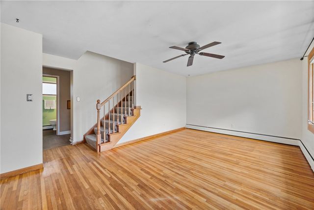 128 University Avenue, Cheektowaga, NY 14043