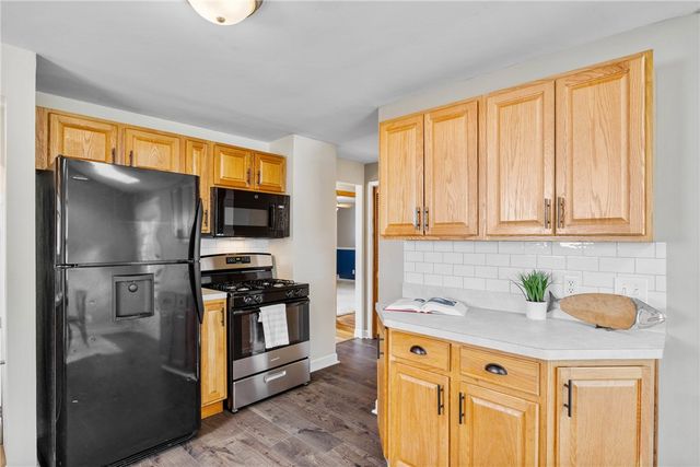 128 University Avenue, Cheektowaga, NY 14043