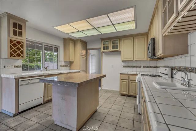 2552 Bolar Avenue, Hacienda Heights, CA 91745