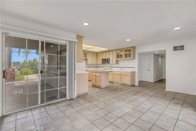 2552 Bolar Avenue, Hacienda Heights, CA 91745