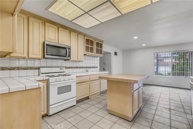 2552 Bolar Avenue, Hacienda Heights, CA 91745