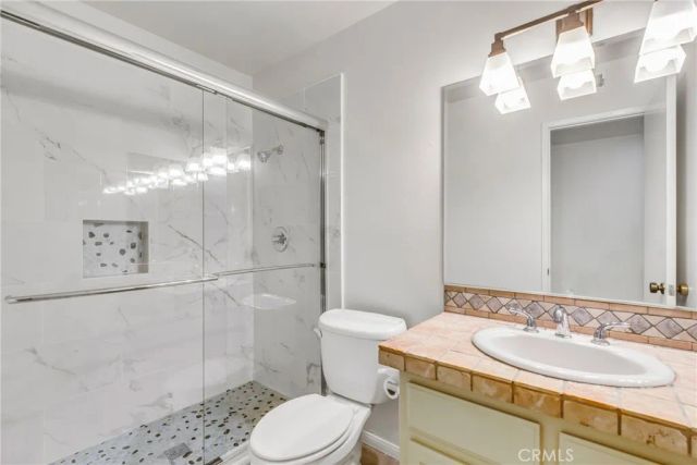 2552 Bolar Avenue, Hacienda Heights, CA 91745