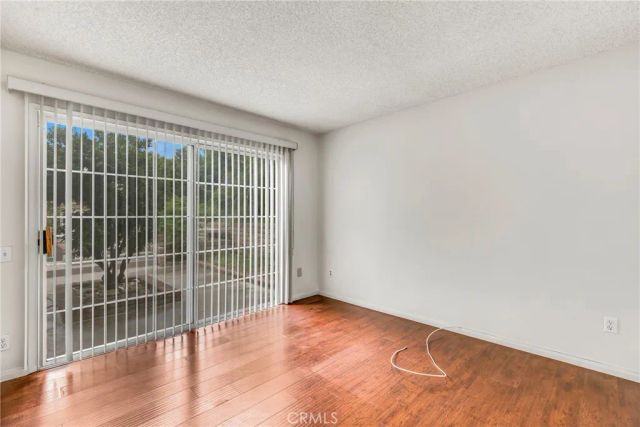 2552 Bolar Avenue, Hacienda Heights, CA 91745